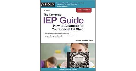 Top Strategies for Finding and Evaluating Special Needs Schools Near Me: A Comprehensive Guide for Parents and Educators to Ensure Inclusive and Supportive Learning Environments