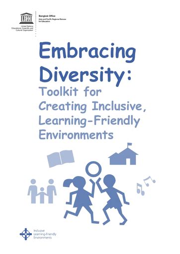 Mastering Accessibility Testing in Education: Ensuring Inclusive Learning Environments for Students with Diverse Needs