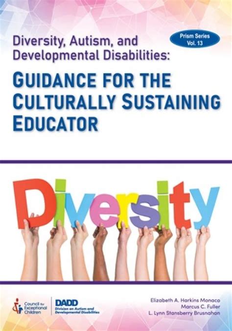 Mastering Accessibility Testing in Education: Ensuring Inclusive Learning Environments for Students with Diverse Needs