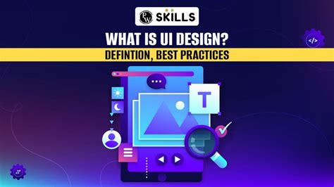 Unlocking Career Success: Top Professional Development Strategies for Lifelong Learners to Stay Ahead in a Competitive World